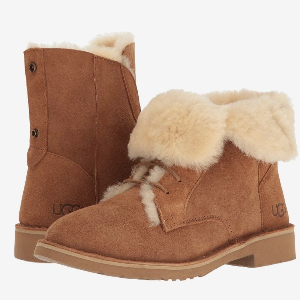 UGG Boots! - Picture 4 of 9